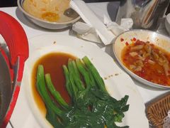-正兴蜀园(科技园区店)