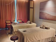 -守田肩颈·推拿SPA(颐豪旗舰店)