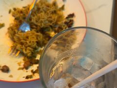 -维园港式茶餐厅(龙岗盛平店)