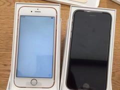 -Apple 零售店(Canton Road)