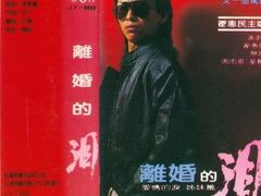 -OS CLUB(长风大悦城店)