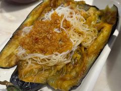 -丁字口海鲜热炒·烧烤大排档