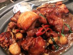 -零度空间·台湾小馆(五道口购物中心店)