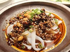 -顺风123(观音桥大融城店)