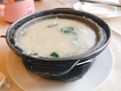 -金迎海鲜酒家(金凤凰广场店)