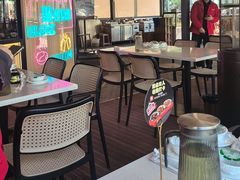 -蛙兔鸡自贡风味·特色江湖菜(广都店)