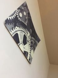 点击看大图 -摩登时尚烫染定制专家