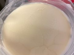 -老伴豆花(麦士威熟食中心店)