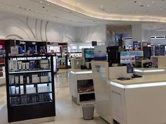 -王权免税店(普吉市区店)