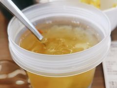 -新旺茶餐厅(鑫耀·光环live店)