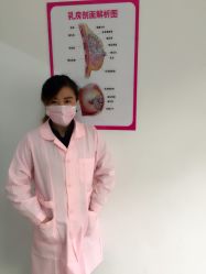 -涌泉妈咪树通乳·产后恢复