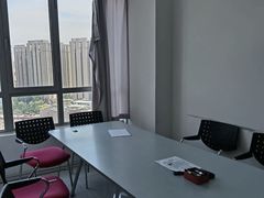 -华兴日语学校(总校)