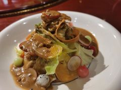 -欣旺·迎宾楼·百年无锡菜