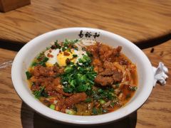 -易裕和·长沙米粉(竹塘西路店)