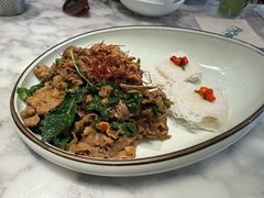 -PHO爺·越南料理(亦庄大族广场店)