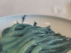 -粤秀餐厅(国货店)