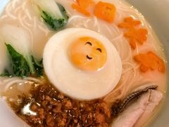 -醉东Oriental House(静安嘉里中心店)