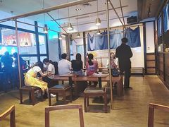 -阿嬷手作(南宁百盛印象城店)