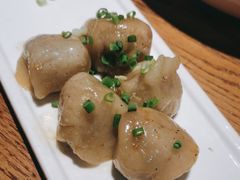 -汀小府·福建客家菜(鼓山沃尔玛店)