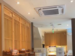 -涌上外婆桥(南塘店)
