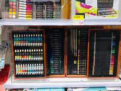 -KKV(深圳宏发大仟里店)