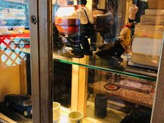 -申德勒西餐厅(日坛路总店)