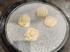 -回真楼(东门店)