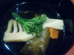 -京怀石·壬生