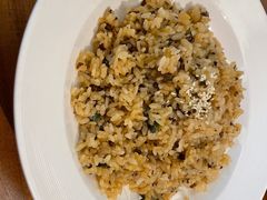 -七色云蔬食(喜邻里店)
