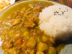 -花食间餐吧(远大购物中心群力店)