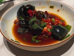 -外婆家(西红门荟聚购物中心店)