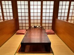 -翔峰炭火鳗鱼(悦泰街里公寓店)