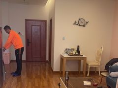 -美喇月子中心(南沙进港店)