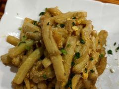 -红旗大食堂(君悦紫园店)