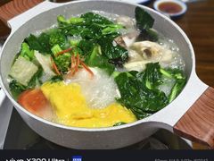 -绍兴老味道·非遗门店(银泰城店)