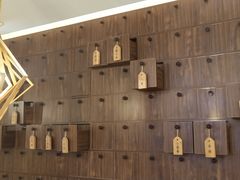 -成都你六姐·牛肉冒菜(城市集市合生汇店)