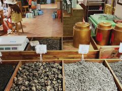 -佟小曼手工茶饼坊(鼓浪屿1店)