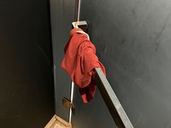 -即氪电竞酒店(五一广场IFS国金中心店)