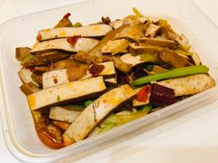 -顺旺基大厨现炒(凯德店)