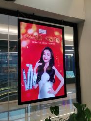-丝域养发馆