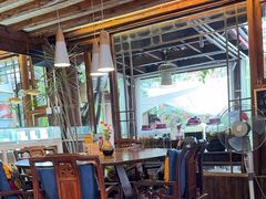 -吃货私房菜(丽江束河古镇店)