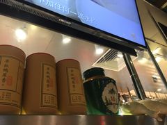 -陈鹏鹏潮汕菜(欢乐海岸 海边景观店)