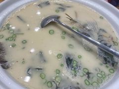 -饭怕鱼(阳光100店)