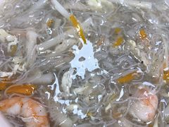 -大叔家福鼎小吃(十全街店)