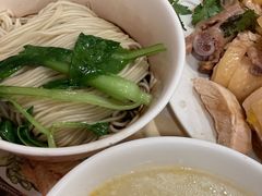 -振鼎鸡(福州路店)