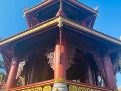 -西双版纳总佛寺