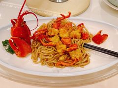 -潮皇食府(北京店)