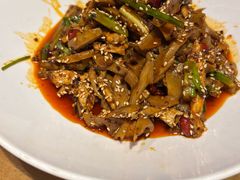 -赤宴·川菜(玉林店)