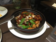 -有璟阁港式餐厅(国贸商城店)