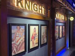 -骑士KTV(红谷滩万达店)